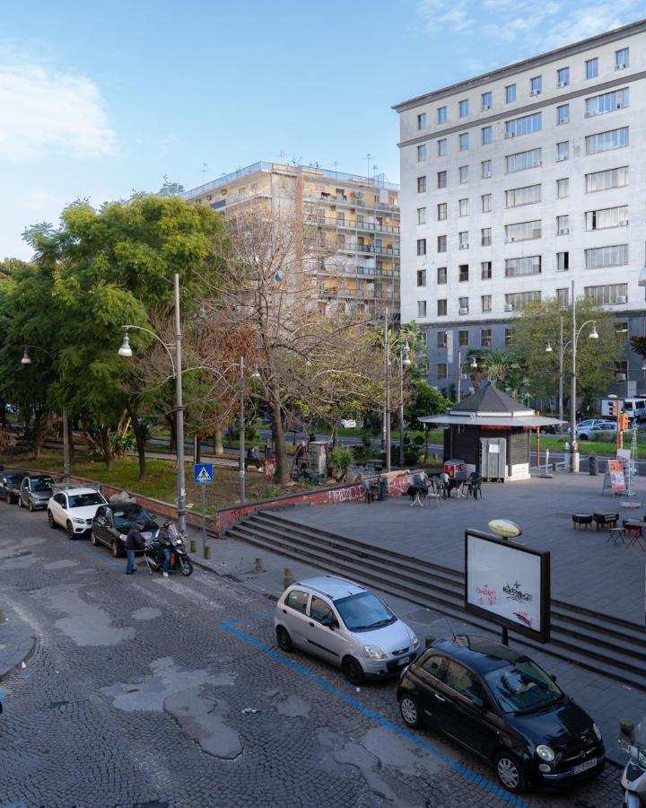 Affittacamere Dimora Cavour