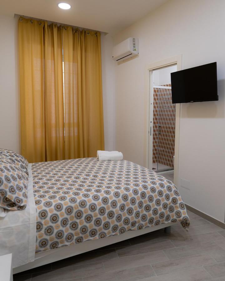 Dimora Cavour Napoli